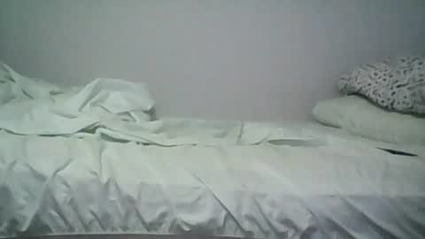 etswah420 online show from February 4, 9:04 am