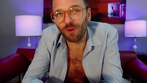 euginehot online show from December 21, 10:39 am