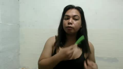 eunice_bayasera69 online show from July 1, 8:15 am