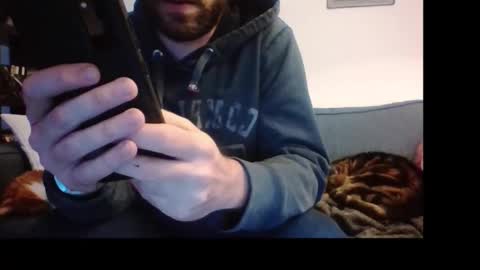 eunile online show from February 15, 5:21 pm