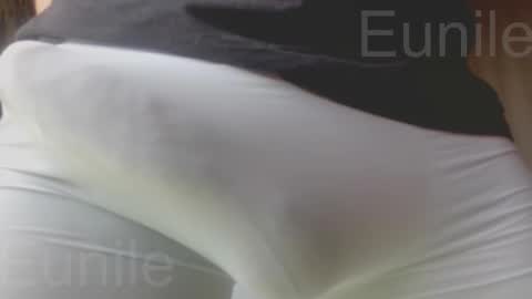 eunile online show from January 12, 11:58 am