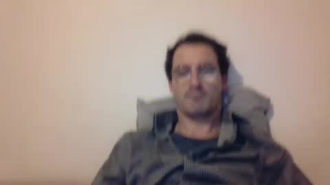 Andrea online show from January 5, 1:35 am