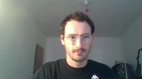 Andrea online show from January 19, 12:28 pm