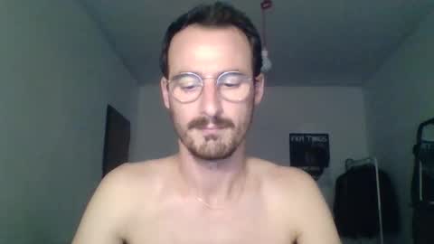 Andrea online show from September 8, 4:39 pm