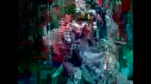 evalicous online show from March 2, 12:03 pm