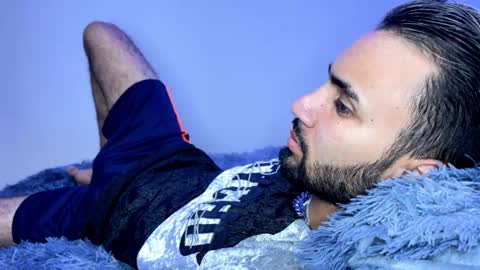 evan57036 online show from December 13, 5:16 am