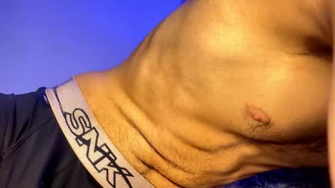 evan57036 online show from September 14, 7:38 pm