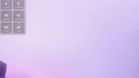 Evan online show from December 16, 12:23 pm