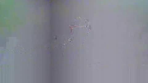 evanm87 online show from March 1, 1:53 am