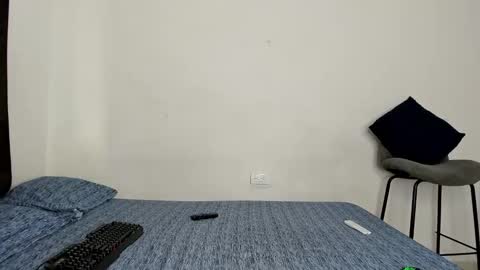 Evans collins24 online show from December 14, 9:33 pm