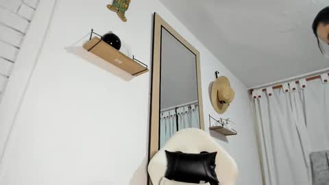 Evan online show from January 17, 11:02 am