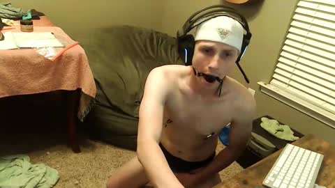 evefoxcd69 online show from December 17, 7:15 am