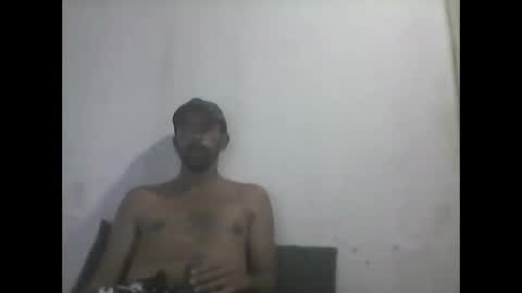 everaldosantos online show from January 28, 1:39 am