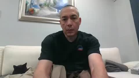 SeoulMate online show from January 15, 9:57 am