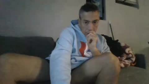 SeoulMate online show from November 28, 2:41 pm