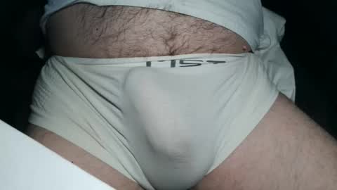 everlasthu online show from October 10, 9:29 pm