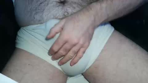 everlasthu online show from September 29, 9:32 pm