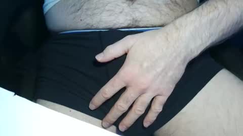 everlasthu online show from December 14, 1:18 pm