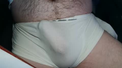 everlasthu online show from October 17, 10:14 pm