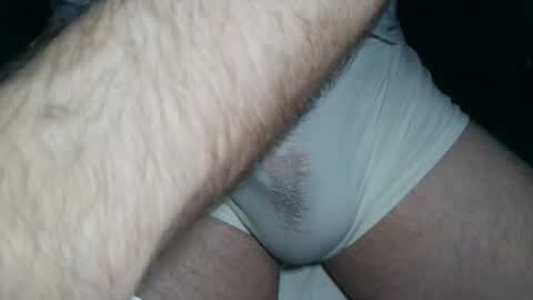 everlasthu online show from March 31, 9:49 pm