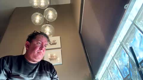 evets23 online show from June 5, 1:32 am