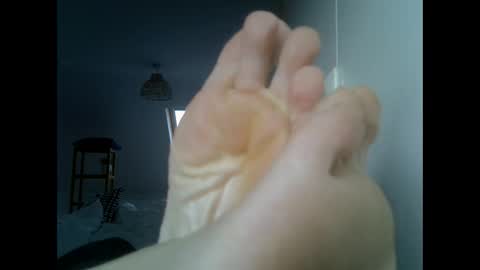 Evil Soles online show from January 30, 3:19 pm