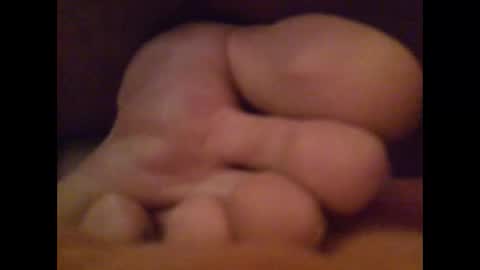 Evil Soles online show from January 12, 2:14 am