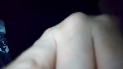 Evocation online show from October 28, 3:09 am