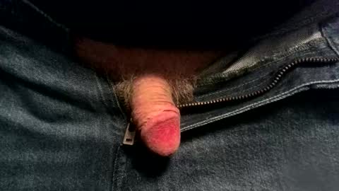 evolite_ online show from November 19, 6:13 am