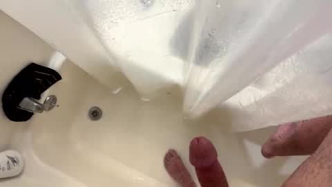 evvy0512 online show from January 14, 1:49 pm