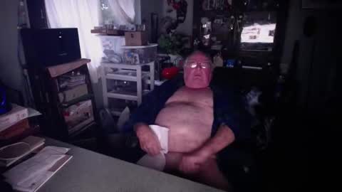 EXCEOS online show from November 20, 3:33 pm