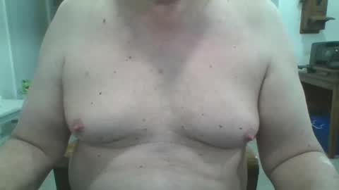 was excitablyguy hacked online show from February 27, 6:20 pm