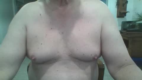 was excitablyguy hacked online show from February 7, 7:59 pm