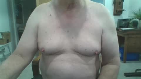 was excitablyguy hacked online show from December 12, 7:04 pm