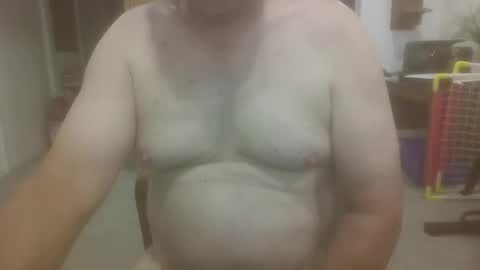 was excitablyguy hacked online show from October 4, 7:18 pm