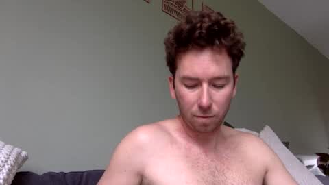 Excuteboy online show from February 23, 2:08 pm