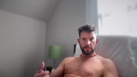 exhib_b online show from November 24, 7:48 pm