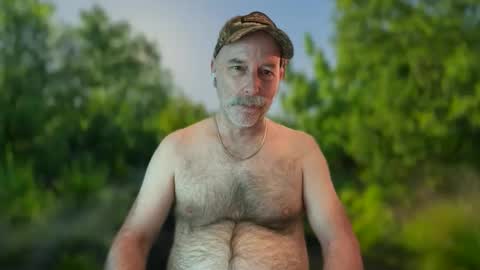 exhib_jack online show from March 5, 1:02 am