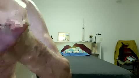 exhibapoil online show from August 3, 1:17 pm