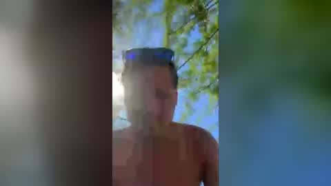 nicco online show from June 17, 1:07 am