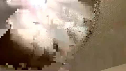 exhibitionvoyeurlive online show from September 22, 7:08 am