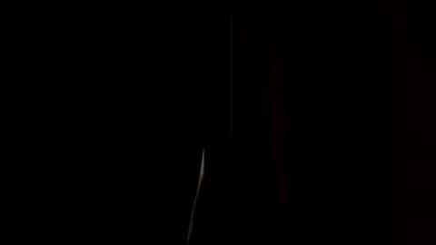 exhibitionvoyeurlive online show from June 21, 4:56 pm