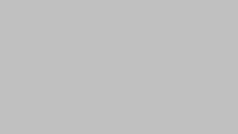 exhibitionvoyeurlive online show from February 28, 9:19 am