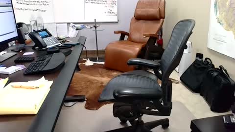 Snapshot of exhibitman69_ldb chatting on February 3, 9:07 pm exhibitman69_ldb online show from February 3, 9:07 pm