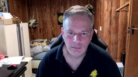 exibe1219 online show from March 4, 9:51 am