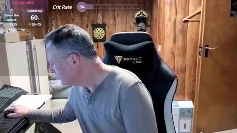 exibe1219 online show from February 4, 3:36 pm