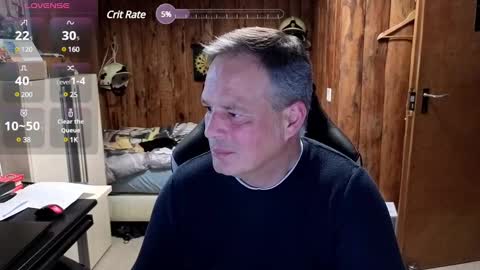 exibe1219 online show from February 17, 2:26 pm