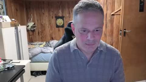 exibe1219 online show from January 2, 12:57 pm