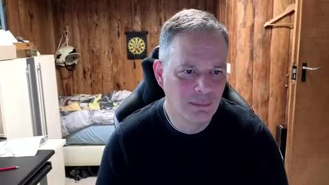 exibe1219 online show from March 2, 9:32 am