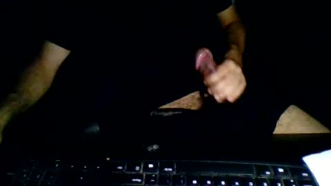 exocet007 online show from February 20, 11:32 pm